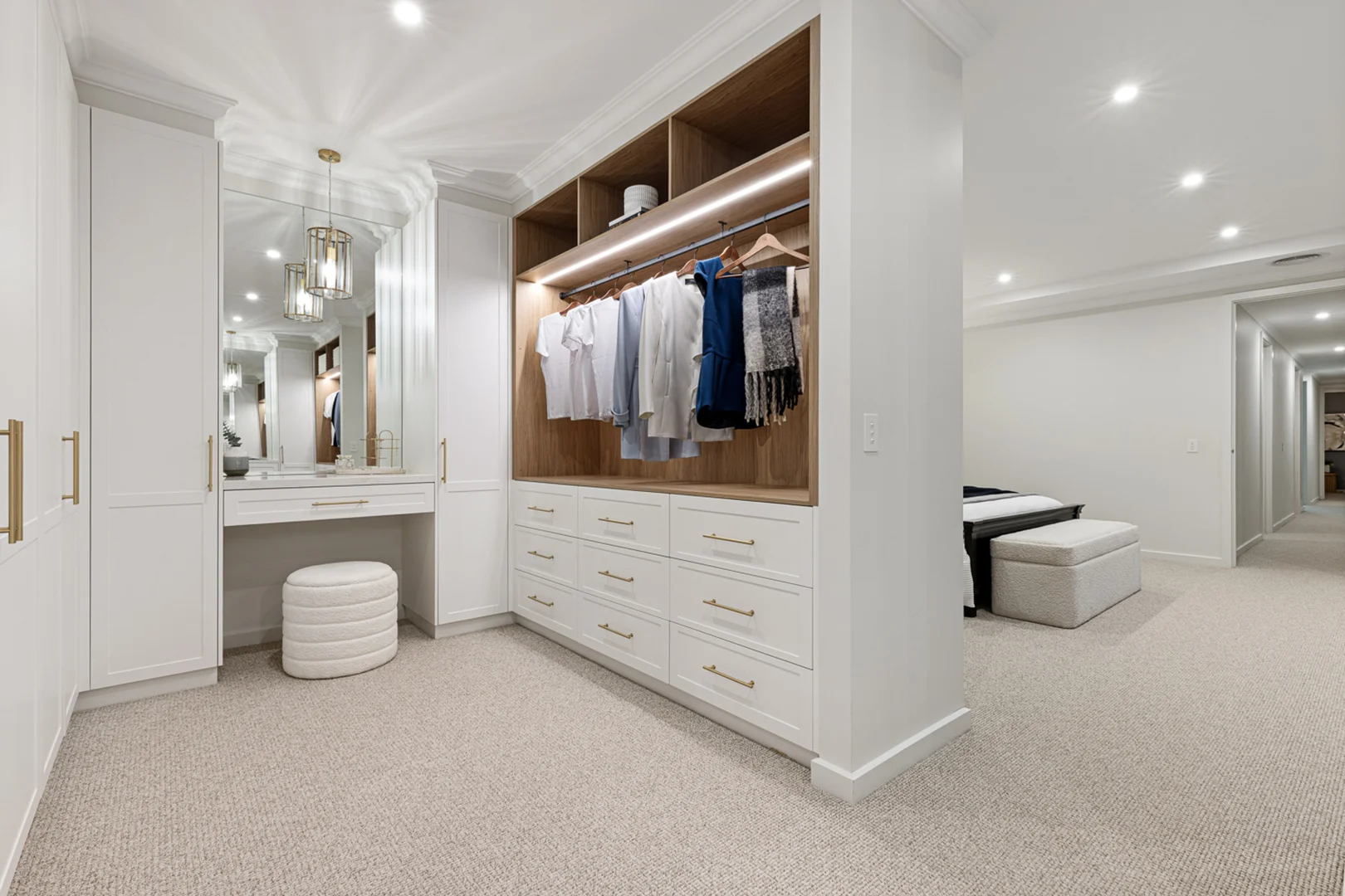 Additional image 20 of 7 Exmoor Court, Alfredton VIC 3350