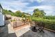 Additional image 19 of Coed Llan Lane, SY22 5BP