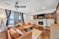 Additional image 5 of 22 Tinder Ln, Lake Grove, NY, 11755