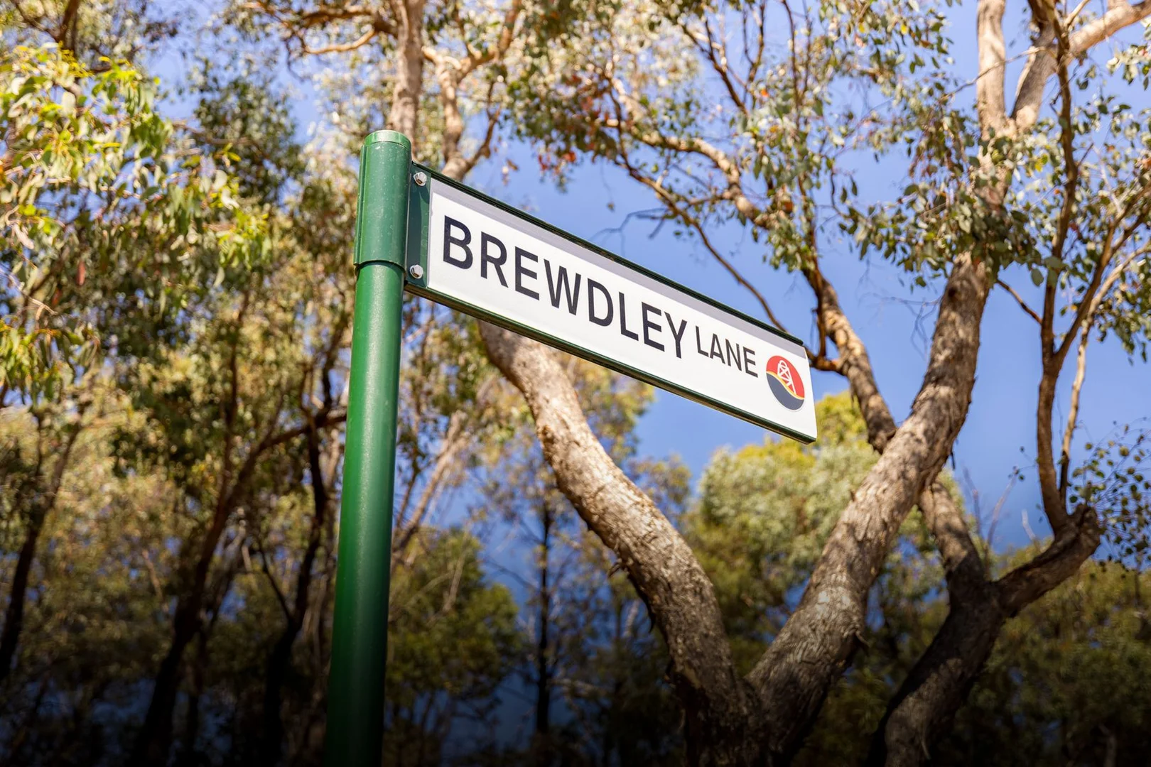 Additional image 5 of 7/40 Cousins Street, Strathdale VIC 3550