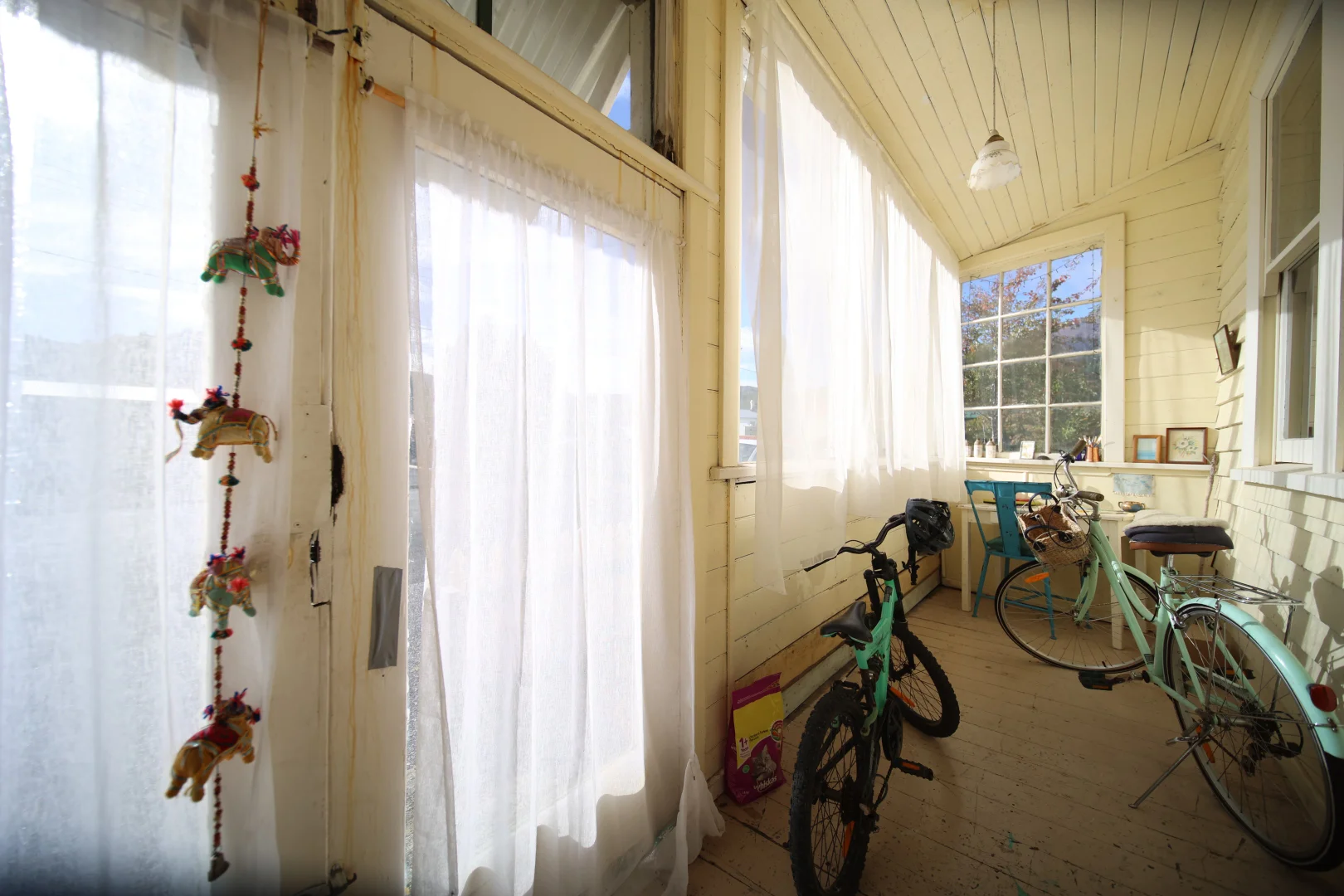 Additional image 15 of 6 King Street, Queenstown TAS 7467