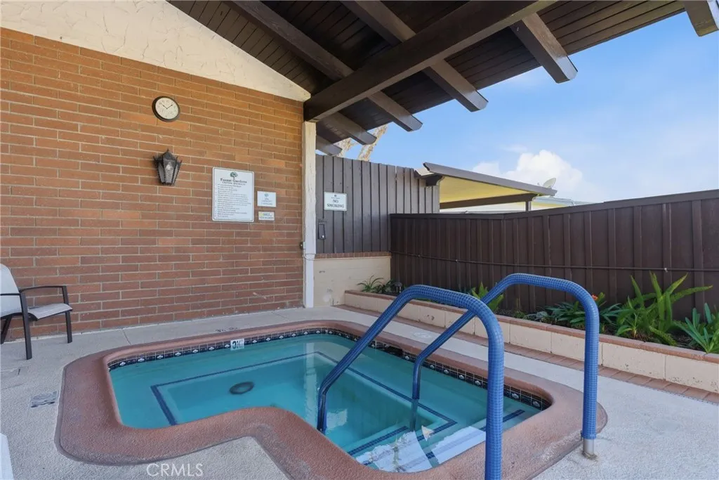 Additional image 51 of 24001 Muirlands Blvd Unit 11, Lake Forest, CA 92630