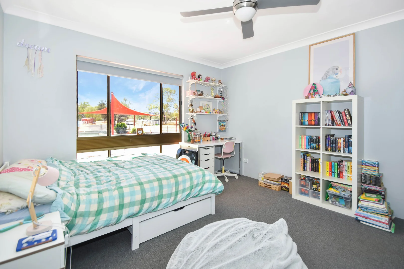 Additional image 19 of 21 Parakeelya Road, Connellan NT 0873