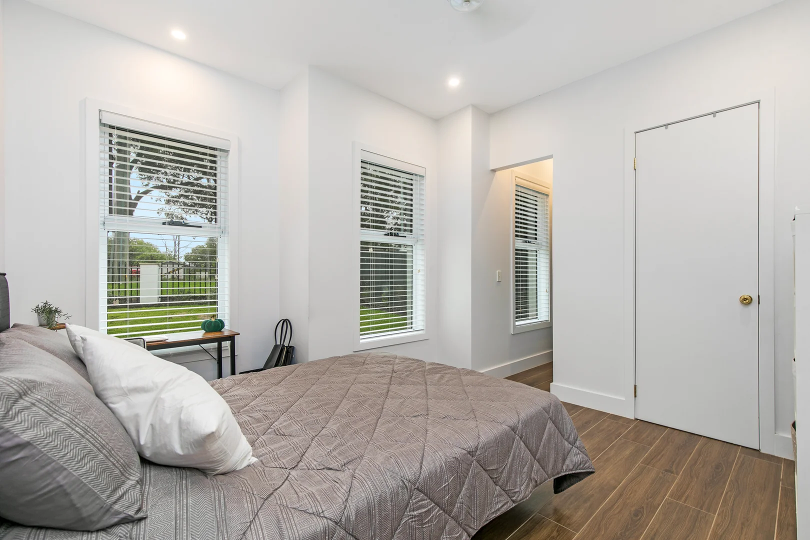 Additional image 14 of 554 Old Northern Road, Dural NSW 2158