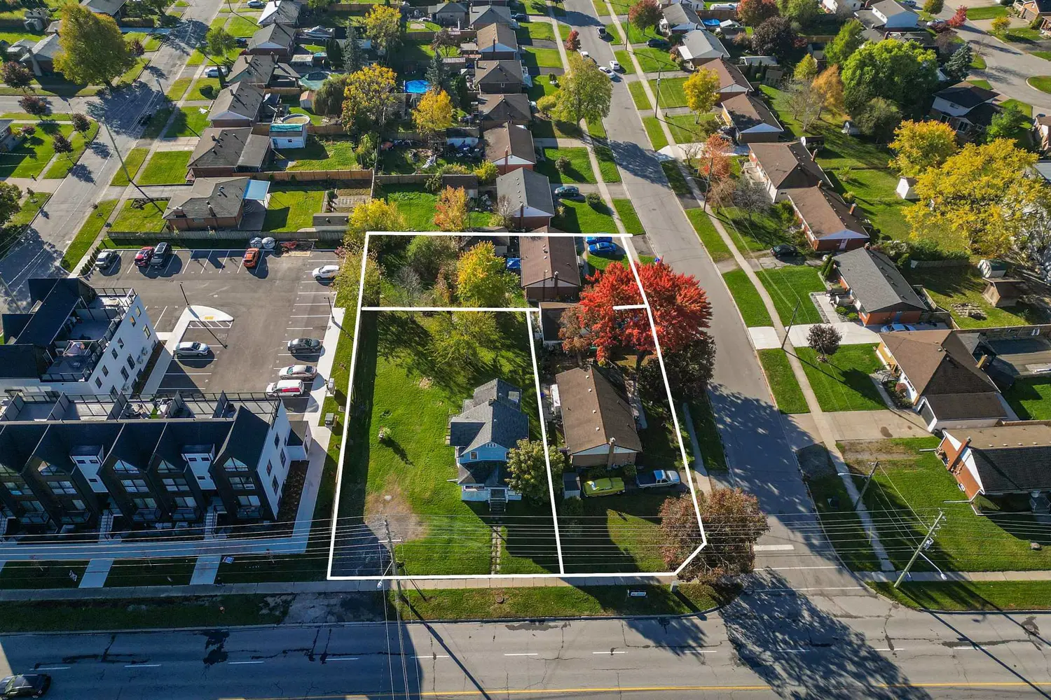 Additional image 5 of 6560 Mcleod Road