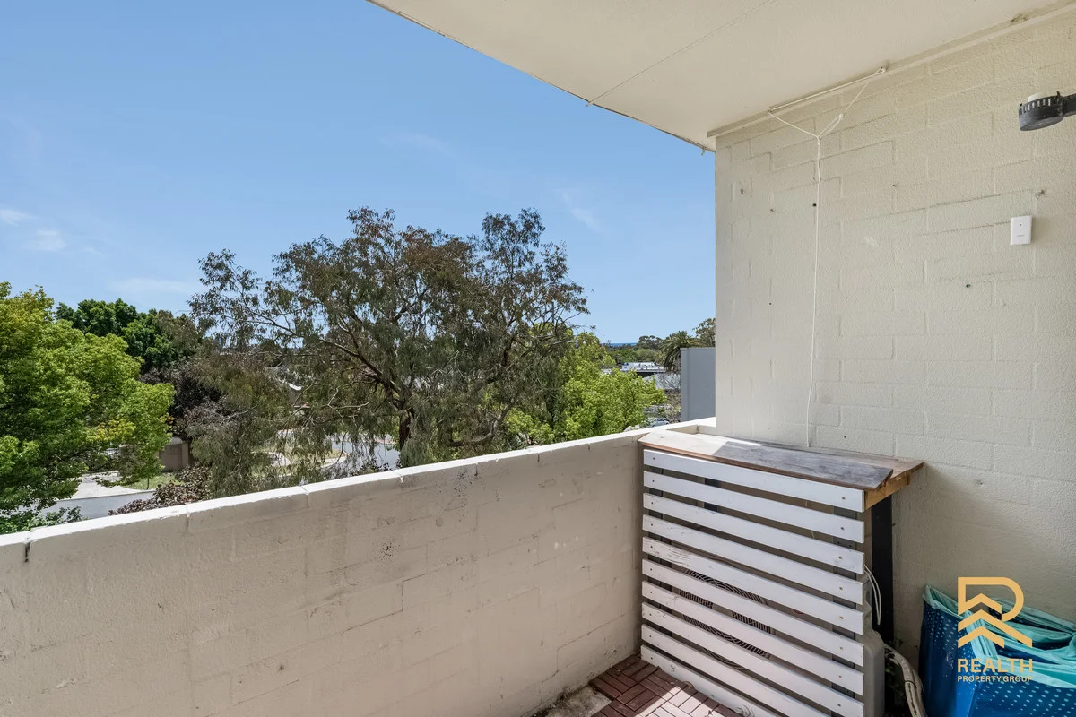 Additional image 12 of 25/55 Elizabeth Street, South Perth WA 6151