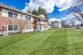 Additional image 35 of 100 Lawrence St Unit 18, Haverhill, MA, 01830