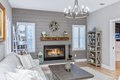Additional image 10 of 6 Mastro Ct, Baiting Hollow, NY, 11933