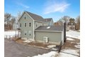 Additional image 26 of 201 Aberdeen Rd, Methuen, MA, 01844