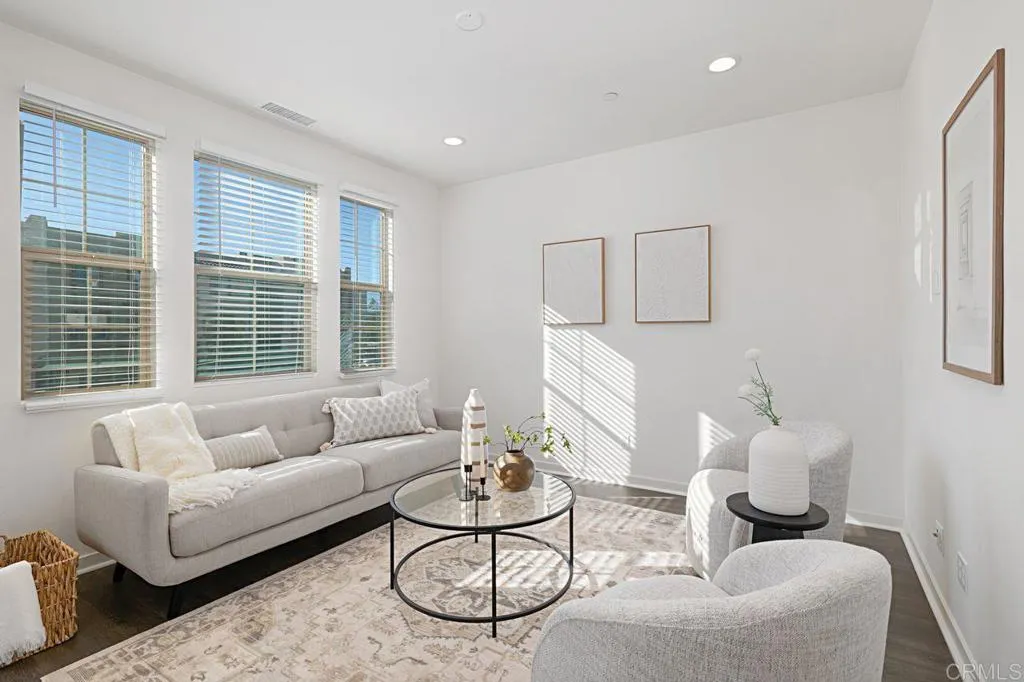 Additional image 56 of 313 Brookside Way, Santee, CA 92071