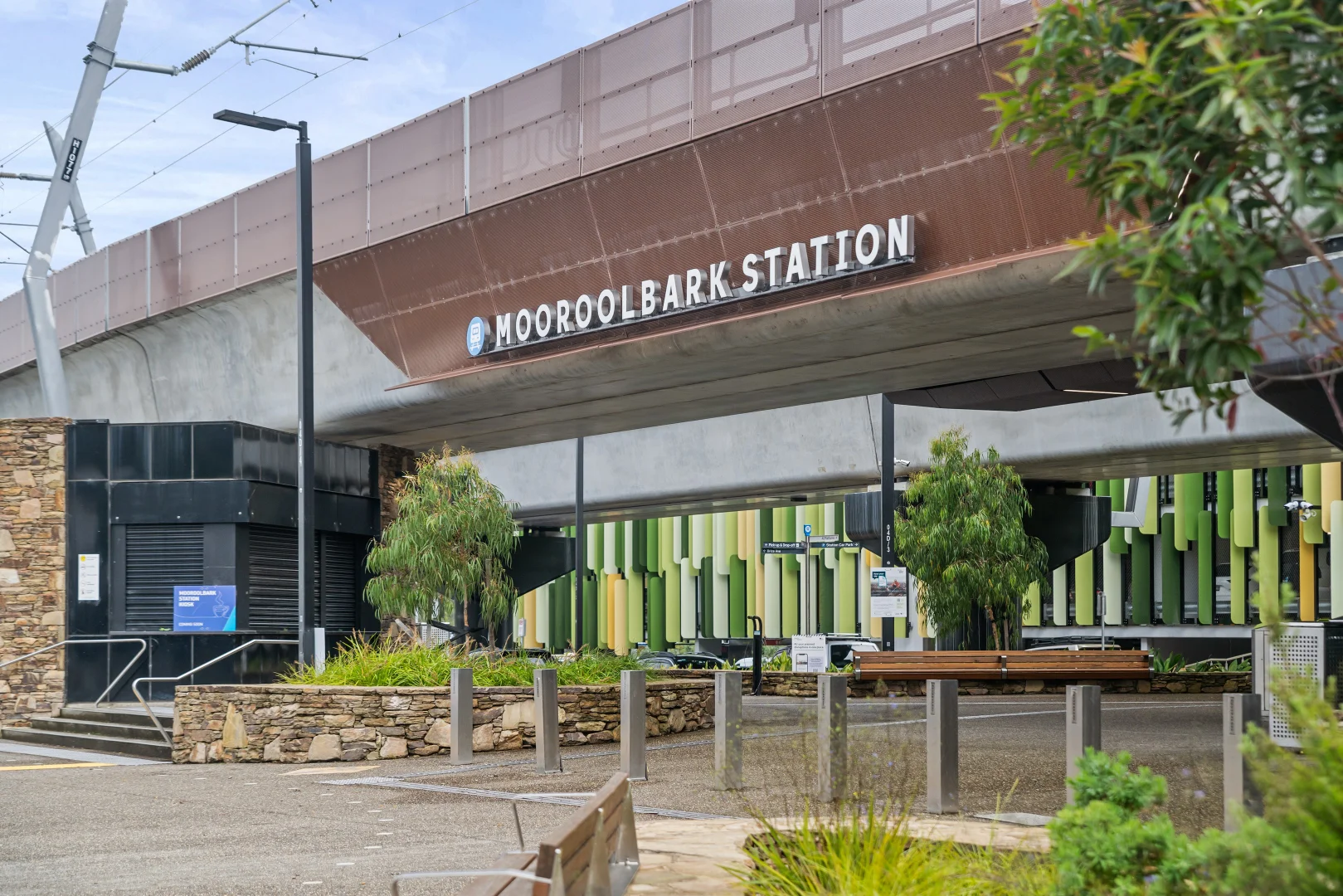 Additional image 26 of 8 Primary Street, Mooroolbark VIC 3138