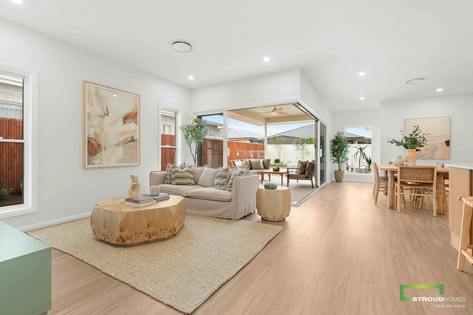 Additional image 14 of 1B Kearneys Place, Nicholson VIC 3882