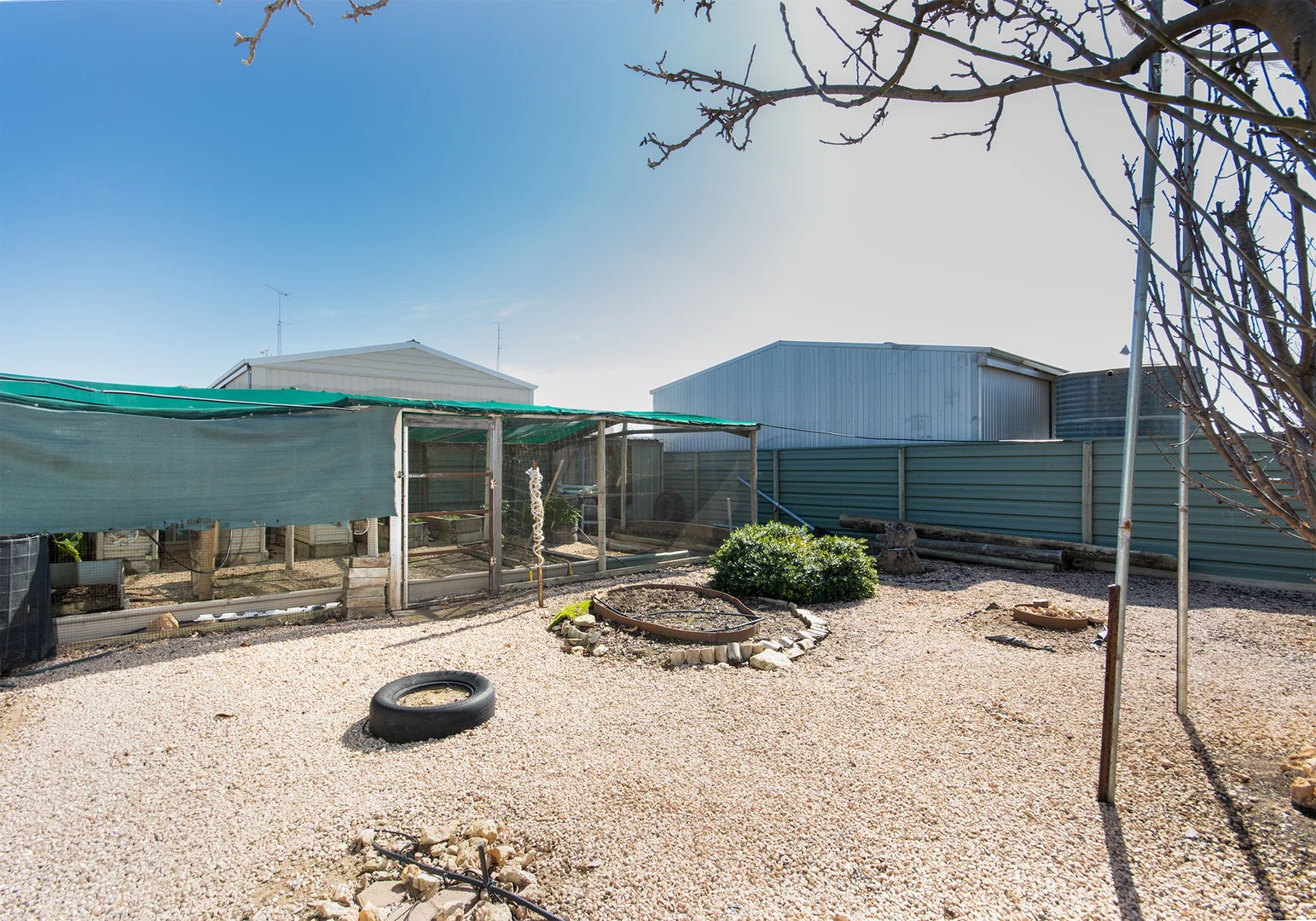 Additional image 19 of 49 East Tce, Wallaroo SA 5556