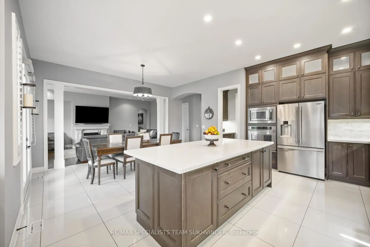 Additional image 6 of 34 Burlwood Road