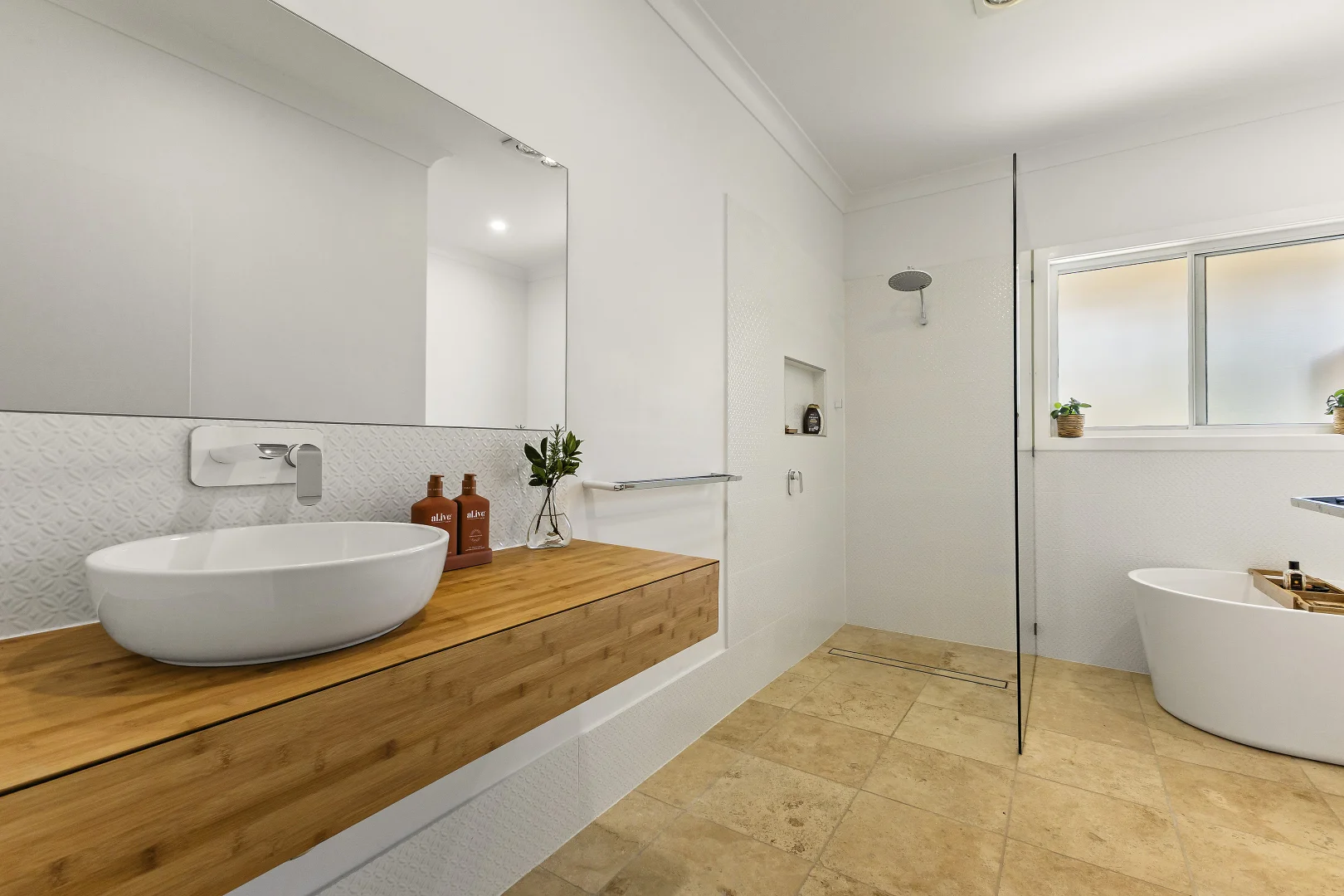 Additional image 14 of 42 Toocan Lane, Flatops via, Dungog NSW 2420