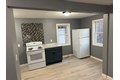Additional image 19 of 42 Maple St, Spencer, MA, 01562