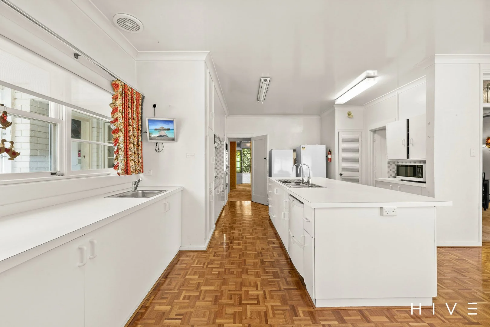 Additional image 15 of 36 Melbourne Avenue, Deakin ACT 2600