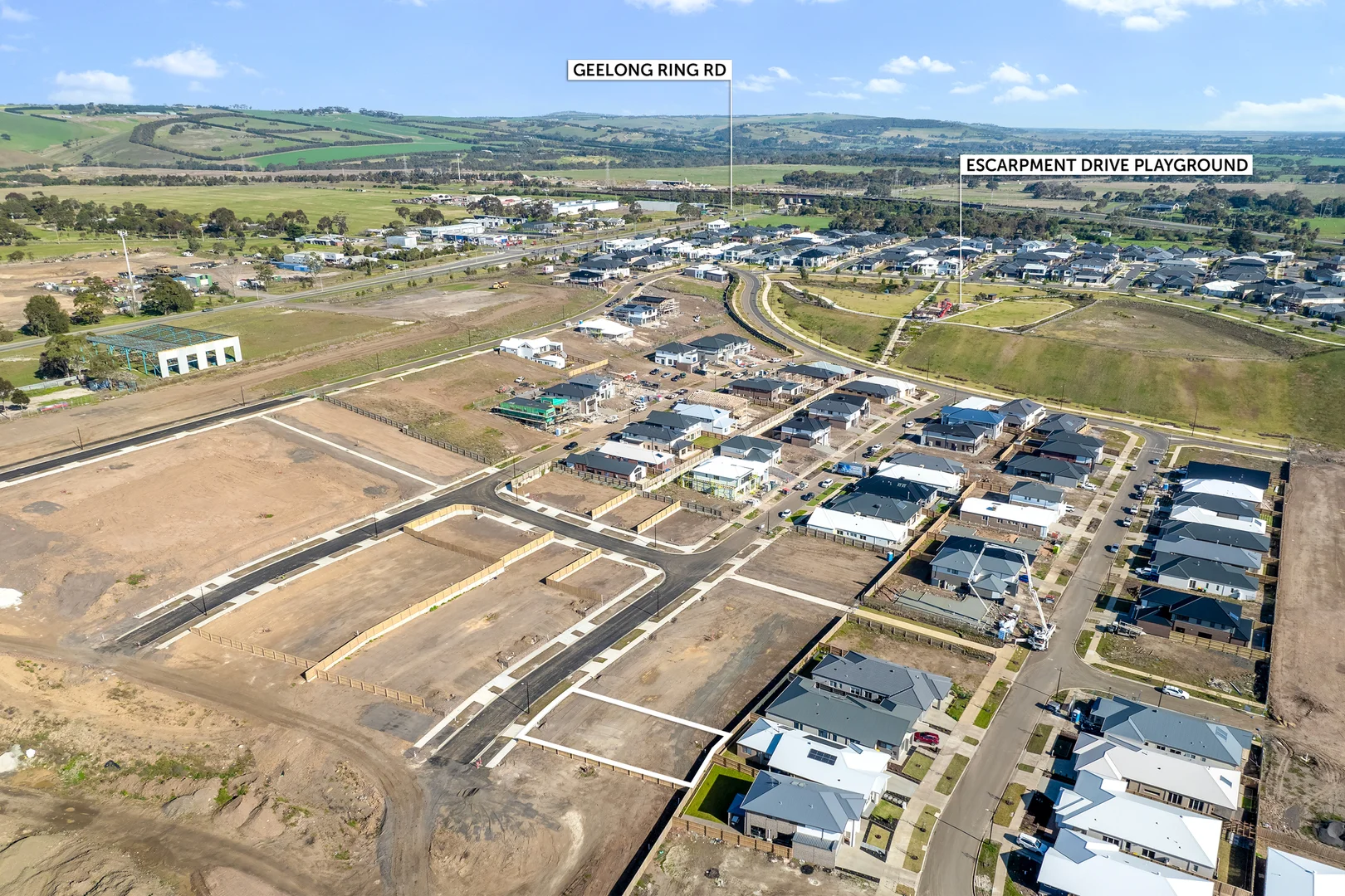 Additional image 2 of 35 Pebble Street, Fyansford VIC 3218