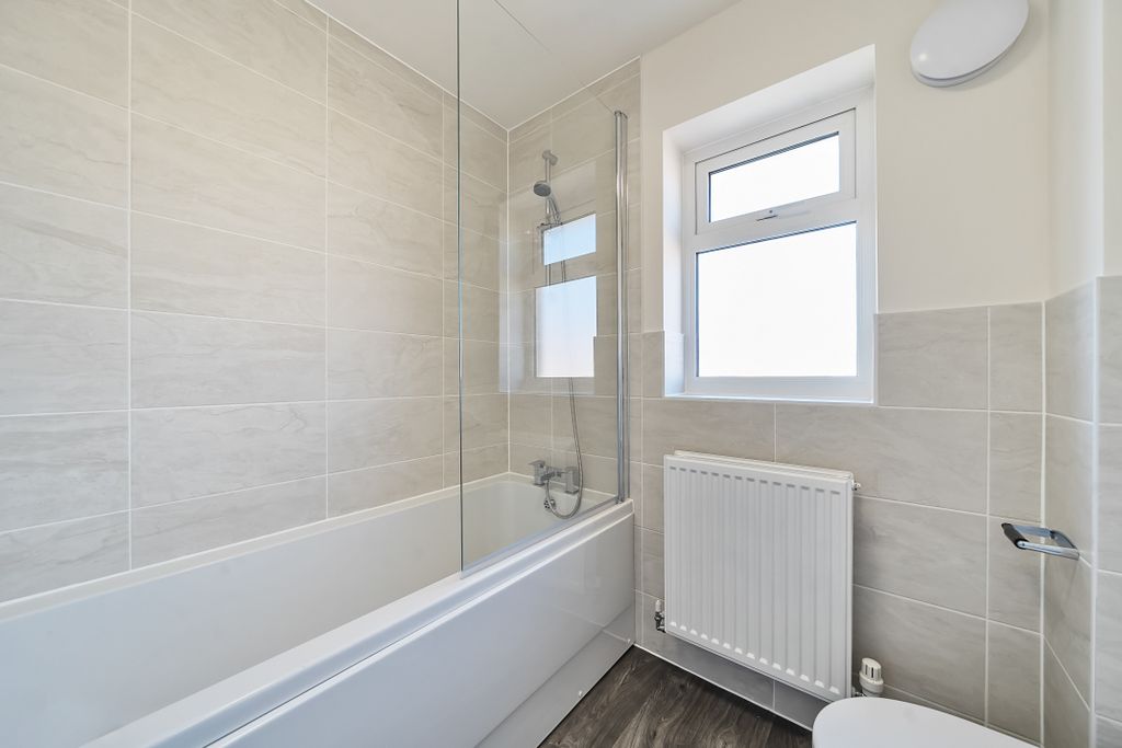 Additional image 10 of 4 bed detached house to rentSouthwold Drive, Hampton Beach, Peterborough PE7