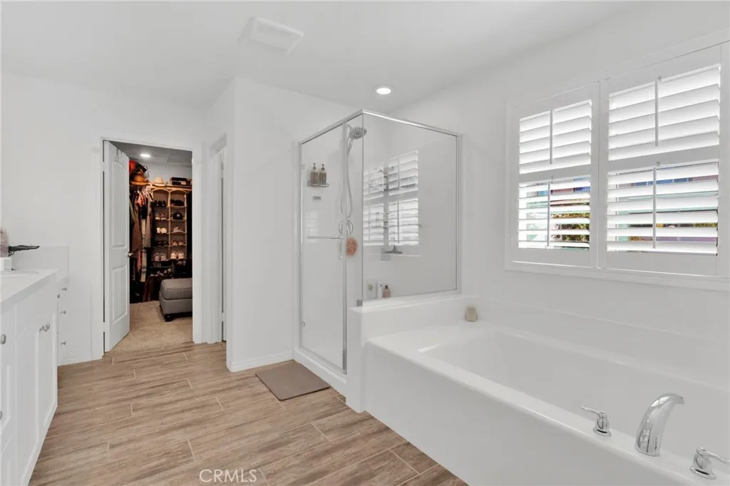 Additional image 106 of 2692 Half Dome Court, Jurupa Valley, CA 92309