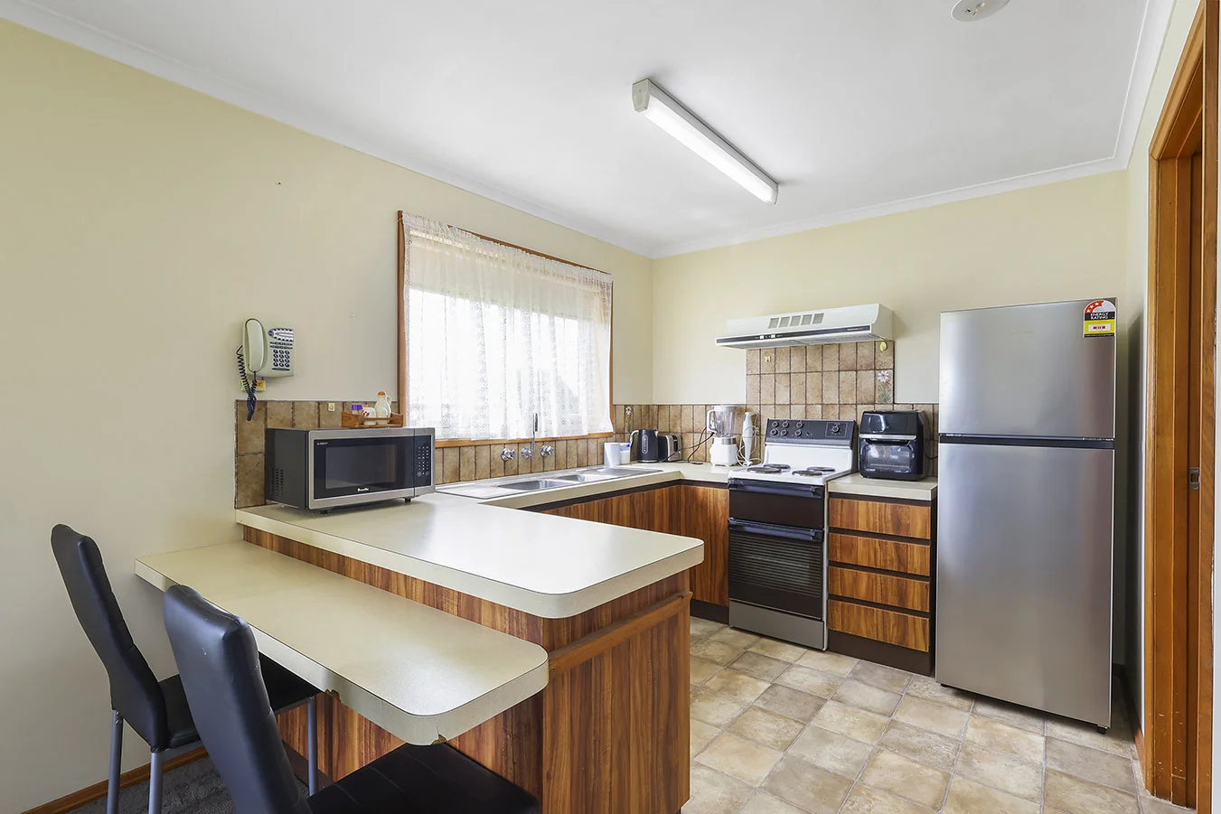 Additional image 4 of Unit 5/38 McKinnon Street, Terang VIC 3264