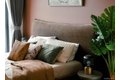 Additional image 6 of 144-49 Northern Blvd Unit 529, Flushing, NY, 11354