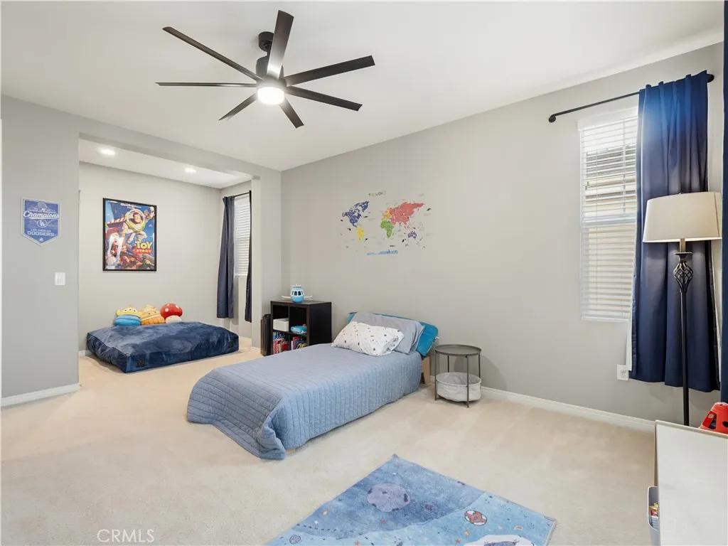 Additional image 70 of 20818 Red Sky Court, Saugus, CA 91350