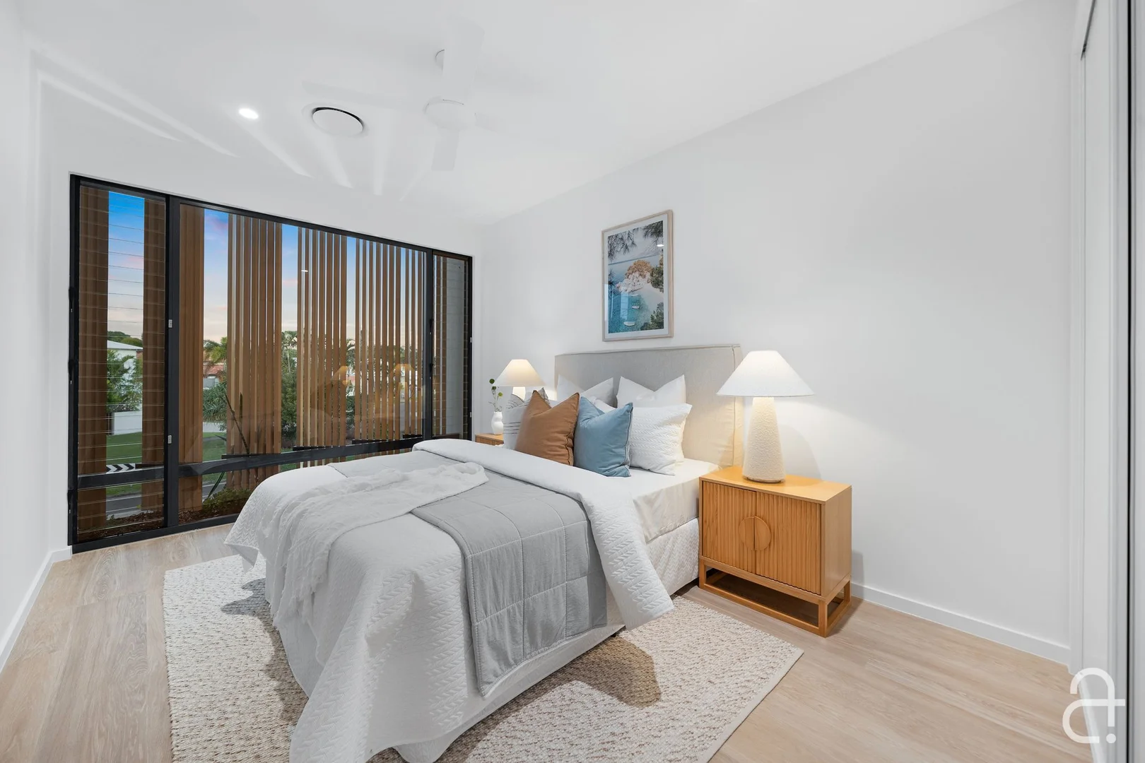 Additional image 29 of Residence One of 226 Oceanic Drive, Bokarina QLD 4575