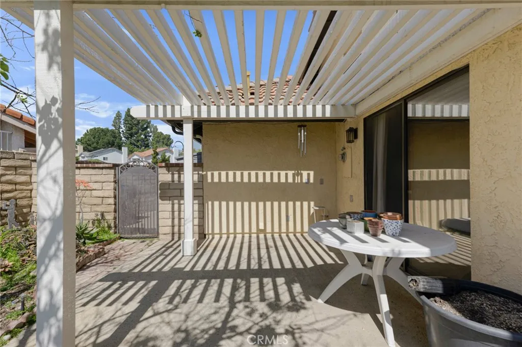 Additional image 36 of 19252 Pebble Beach Pl, Porter Ranch, CA 91326