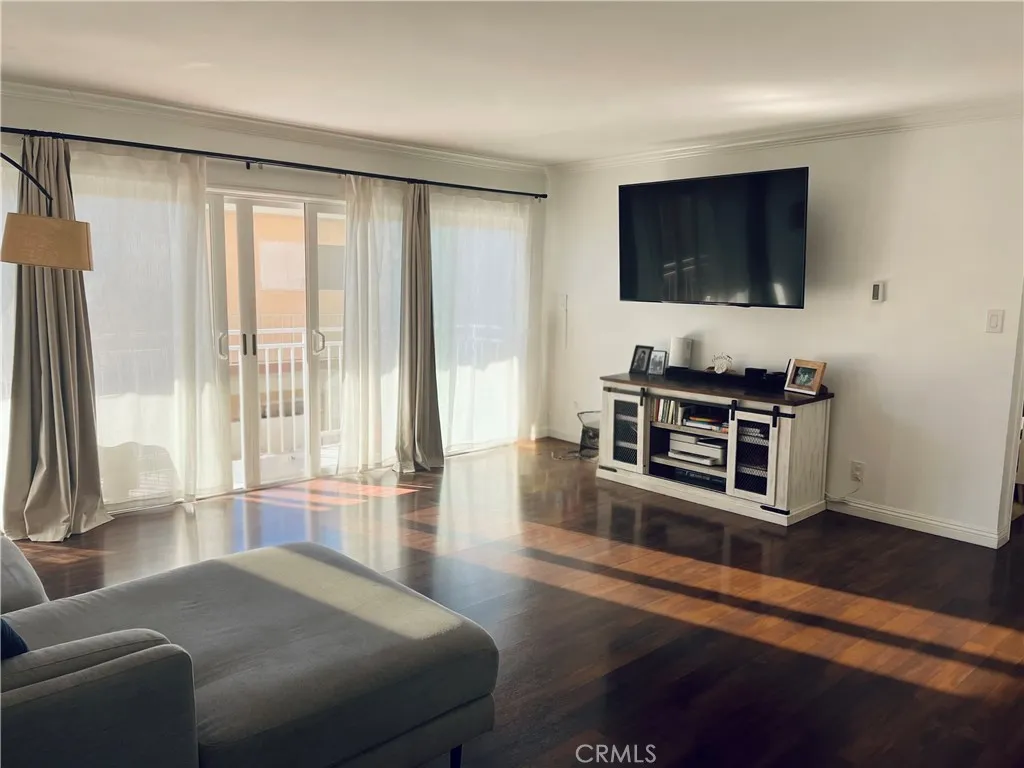 Additional image 7 of 2235 W 25th St W Unit 103, San Pedro, CA 90732