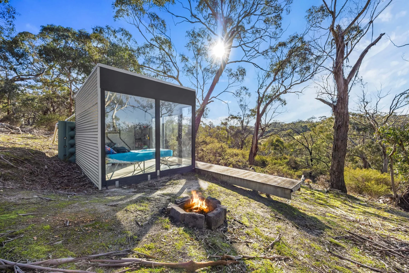 Additional image 2 of A14j Cahills Road, Corindhap VIC 3352