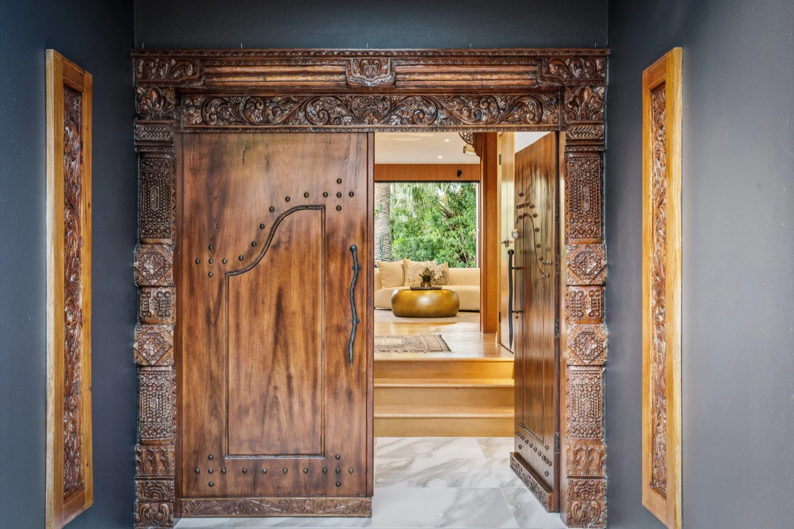 Additional image 29 of 5200 Marine Drive, Sanctuary Cove QLD 4212