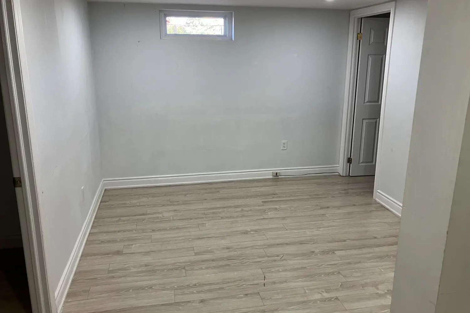 Additional image 12 of 1942 Duluth Crescent