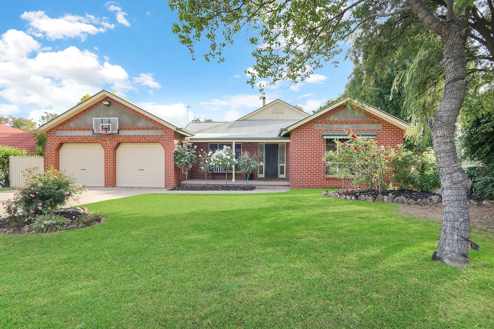 Additional image 2 of 53 Sarson Road, Glenroy NSW 2640