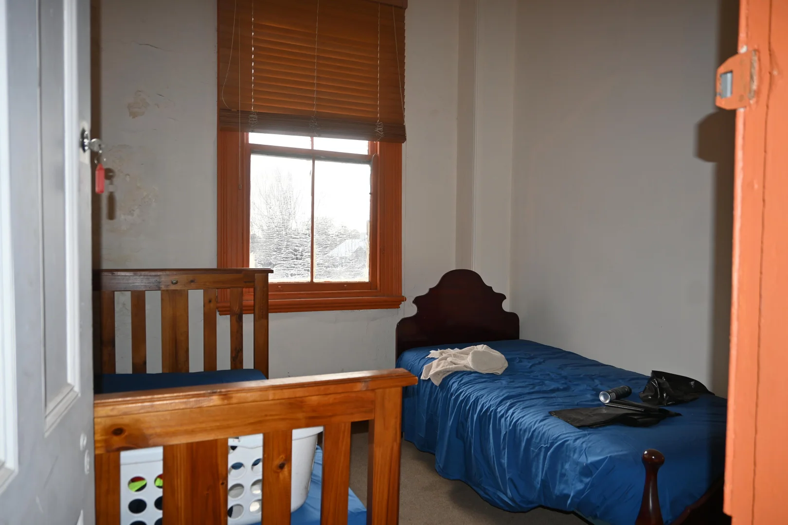 Additional image 27 of 91 Brooke Street, Inglewood VIC 3517