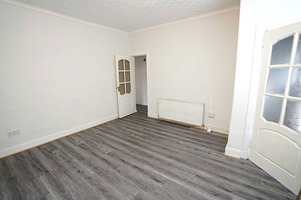 Additional image 2 of 3 bed terraced house to rentBurns Crescent, Harthill, Shotts ML7