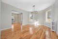 Additional image 8 of 7 Continental Hl, Glen Cove, NY, 11542