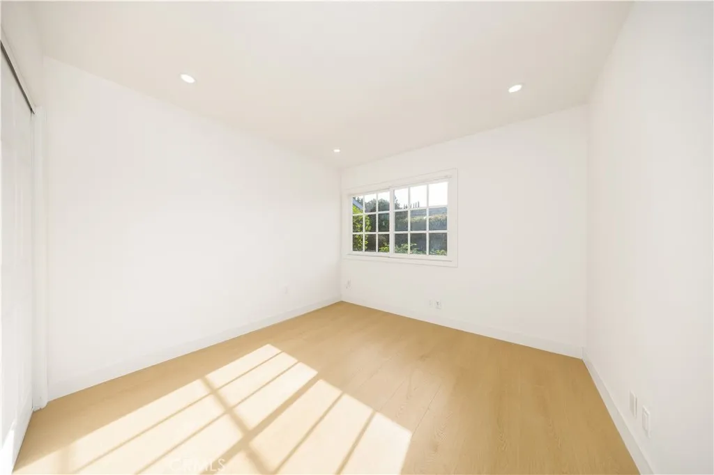 Additional image 72 of 19421 Sierra Lago Rd, Irvine, CA 92603