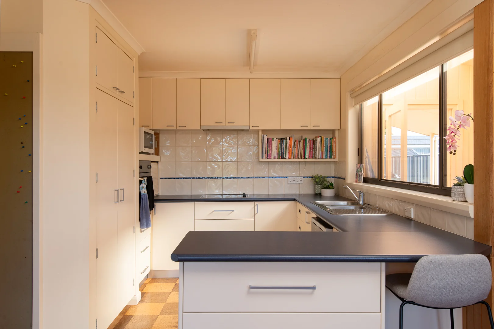 Additional image 4 of 20 Nutt Street, Deloraine TAS 7304