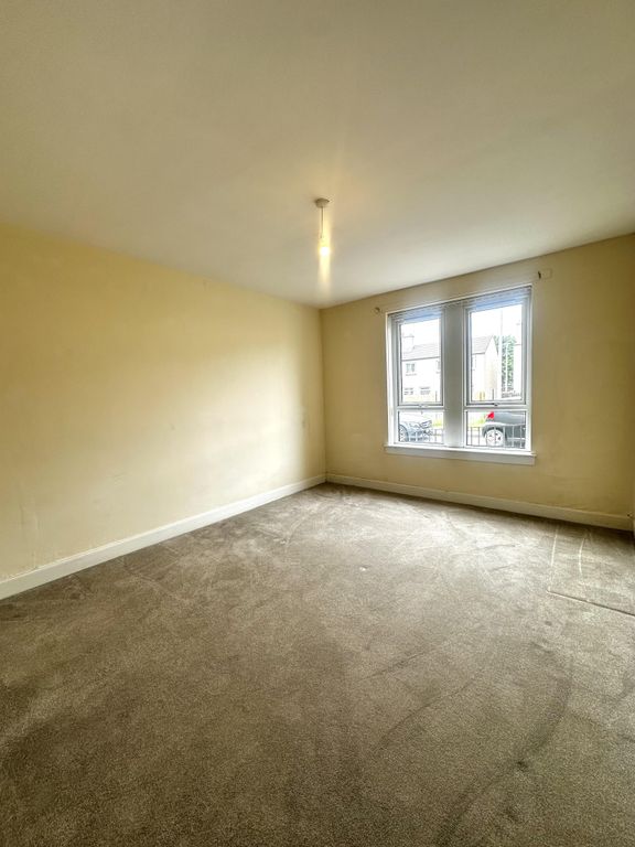 Additional image 8 of 2 bed flat to rentPark View, Newcraighall EH21