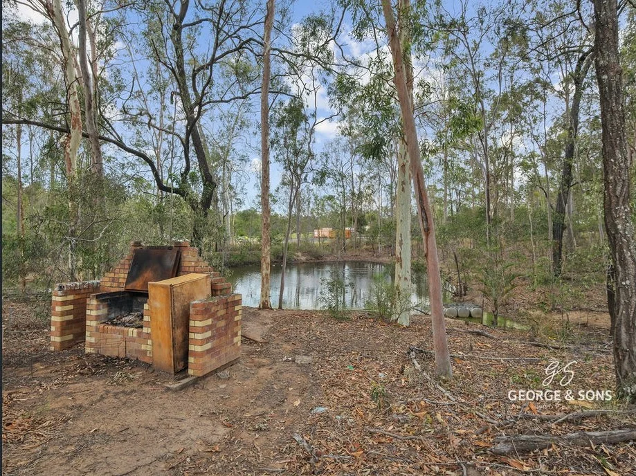 Additional image 15 of 102 Milora Road, Upper Lockyer QLD 4352
