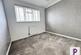 Additional image 11 of Corral Close, Chatham, Kent, ME5