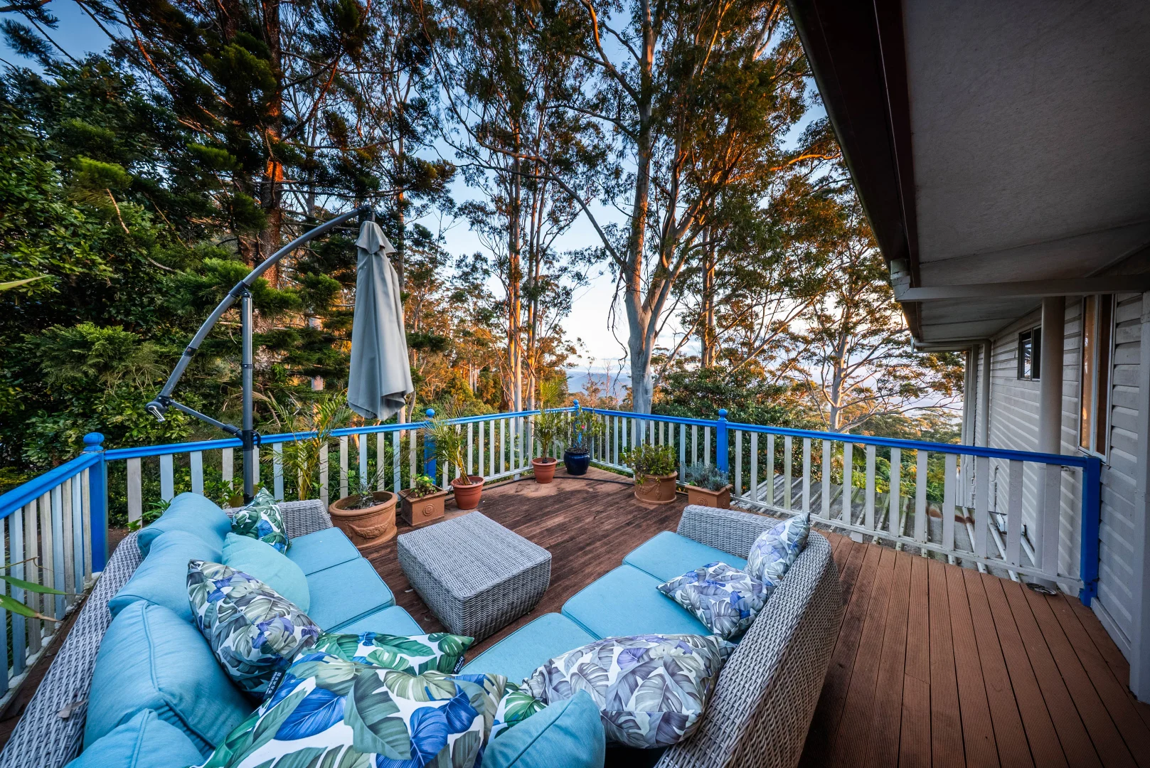 Additional image 22 of 186-196 Beacon Road, Tamborine Mountain QLD 4272