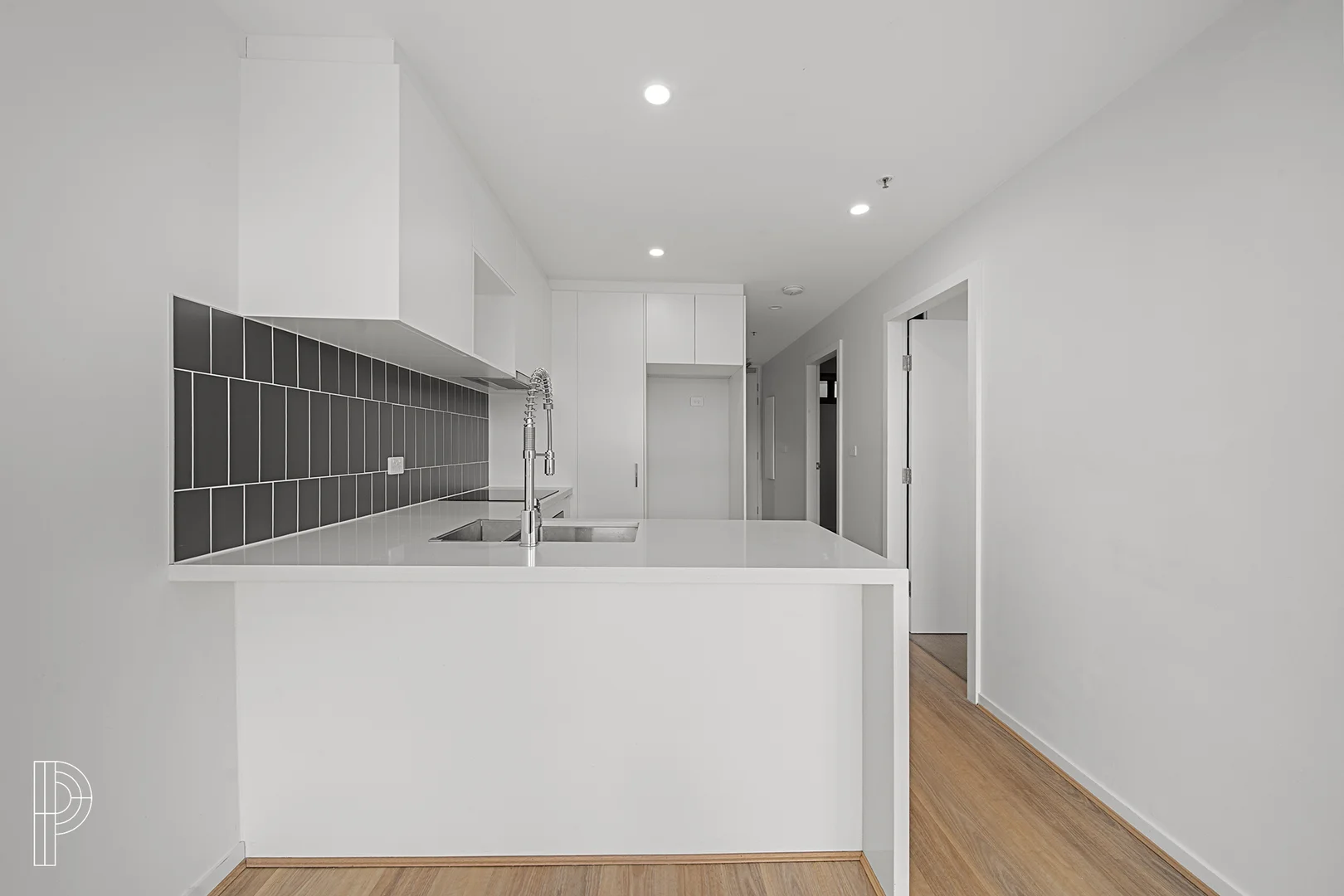 Additional image 10 of 111/43 Arthur Blakeley Way, Coombs ACT 2611