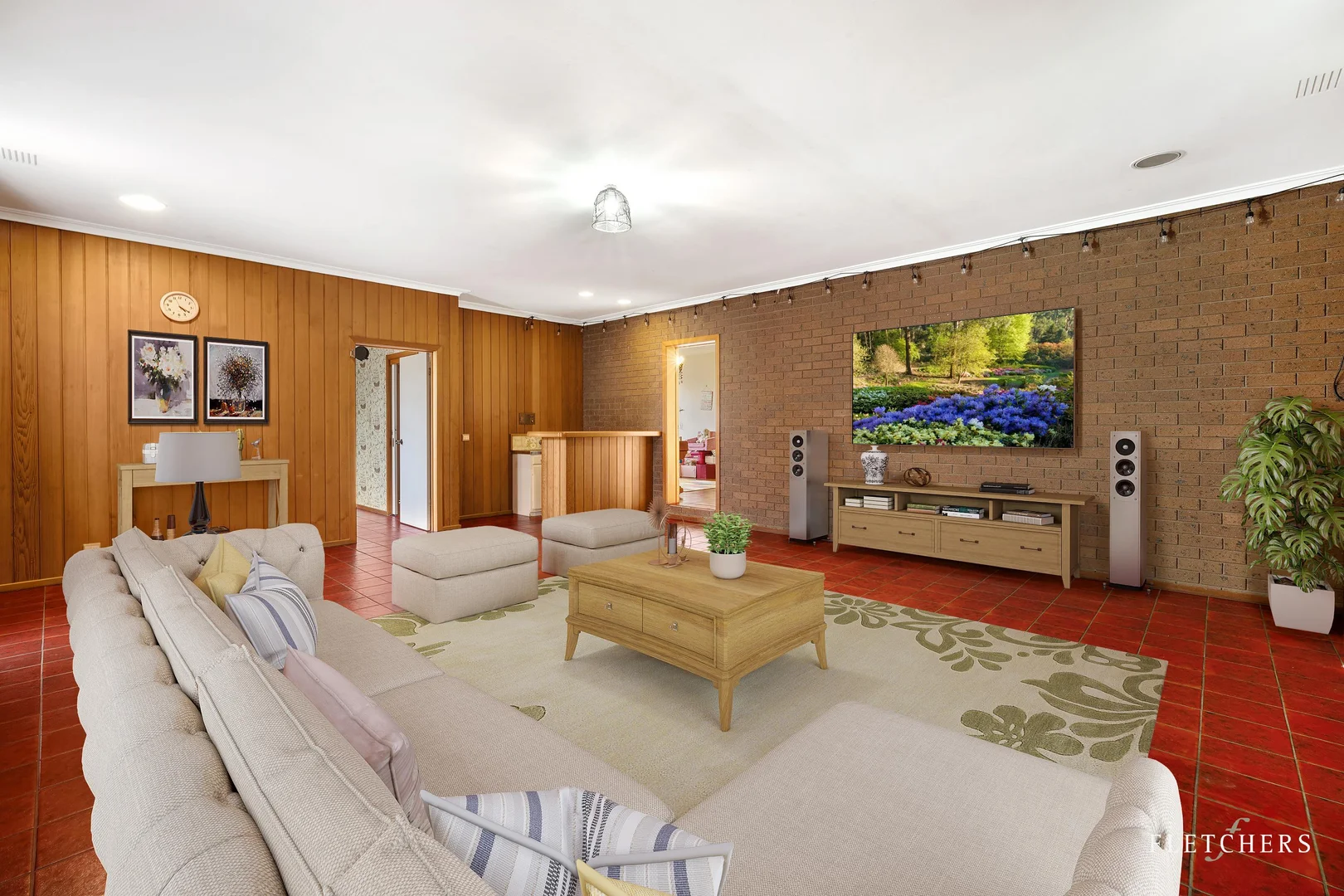 Additional image 4 of 423 Monbulk Road, Monbulk VIC 3793