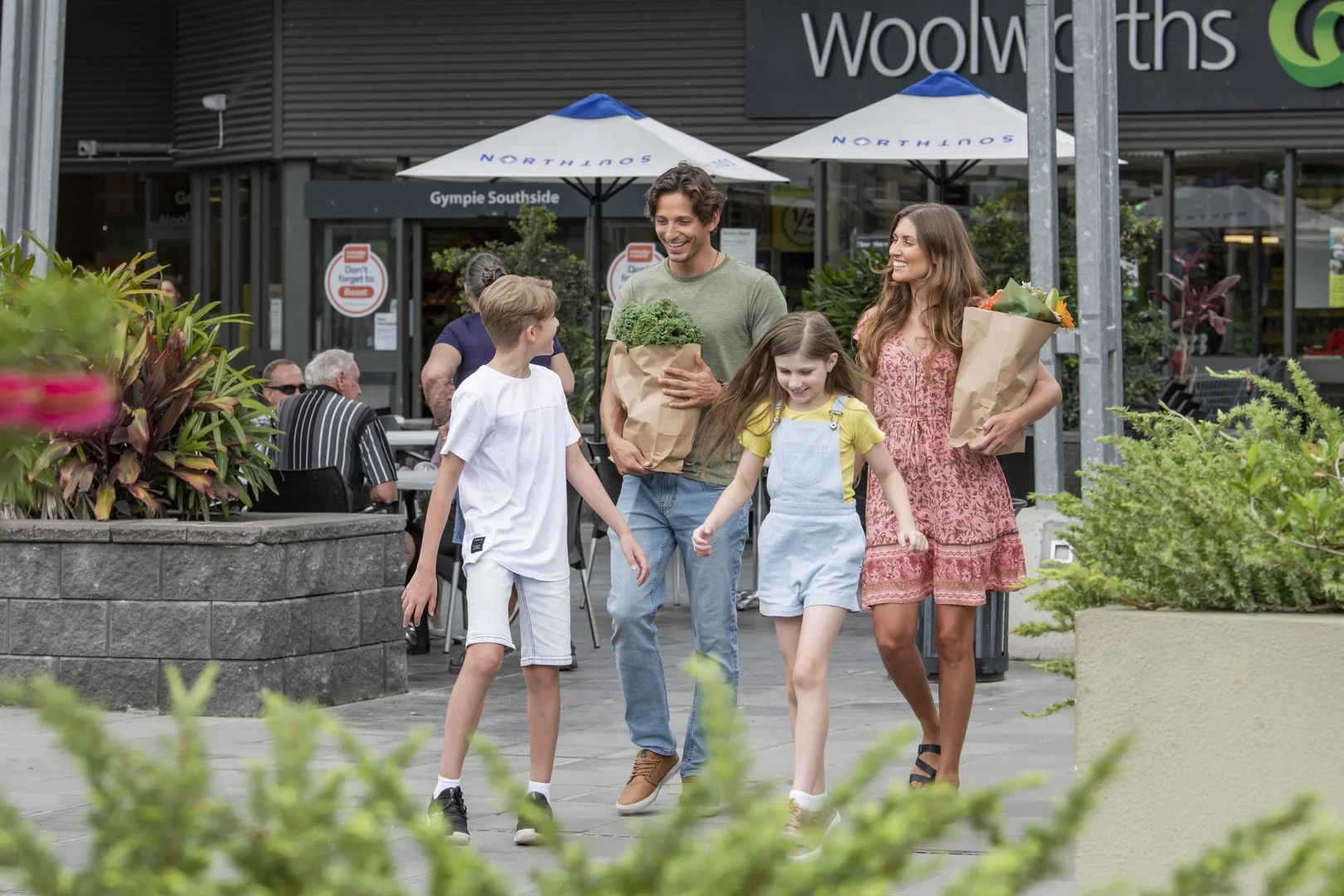 Additional image 8 of Lot 144 - Stage 3A Bellagrove Estate, Southside QLD 4570