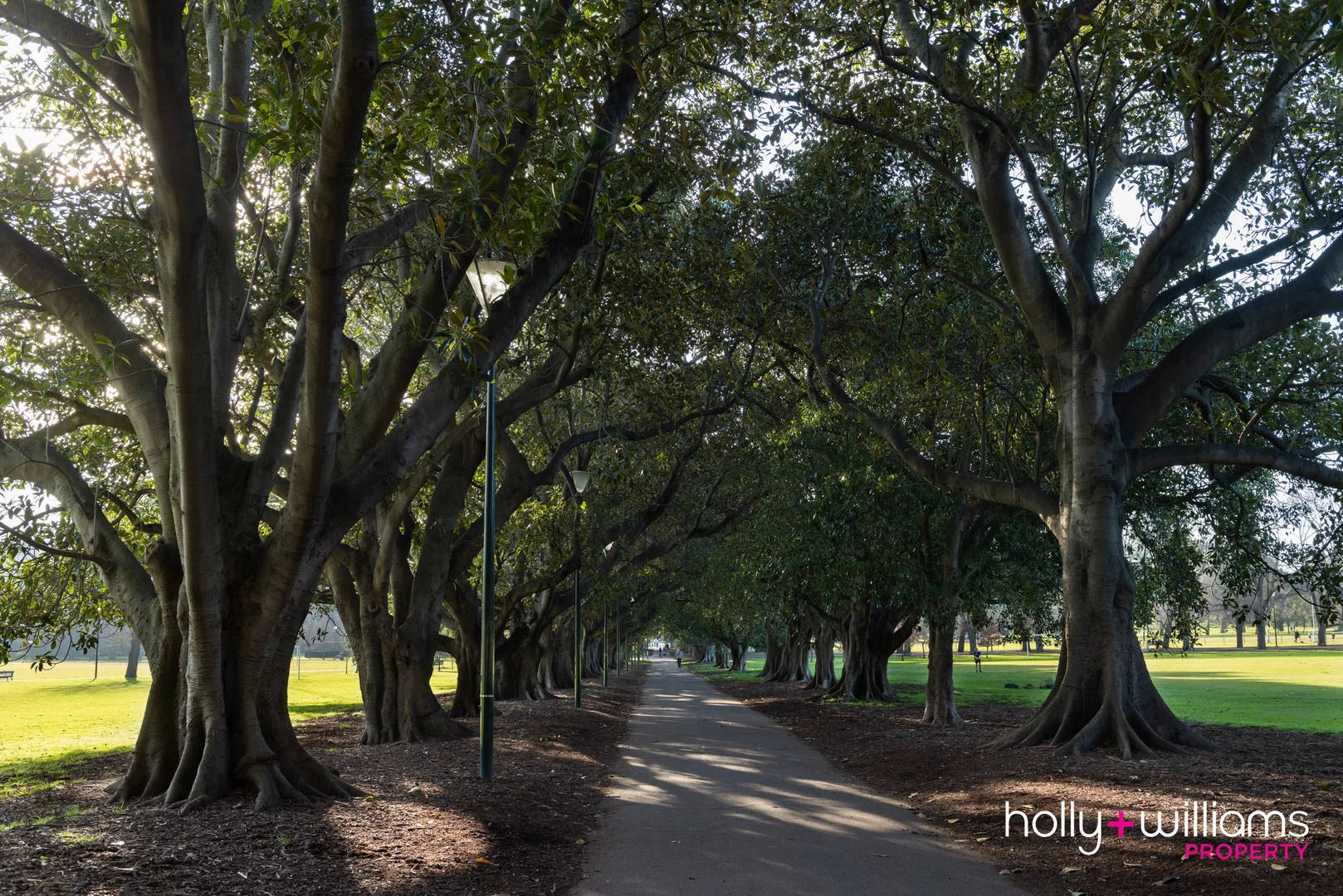 Additional image 25 of 728/539 St Kilda Road, Melbourne VIC 3004