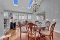 Additional image 6 of 646 Kildare Cres, Seaford, NY, 11783