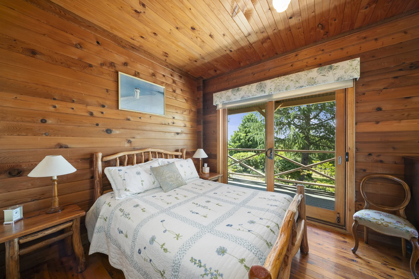 Additional image 12 of 243 Davies Road, Merrijig VIC 3723