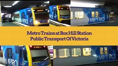 Additional image 23 of 15 Cherrytree Lane, Box Hill South VIC 3128